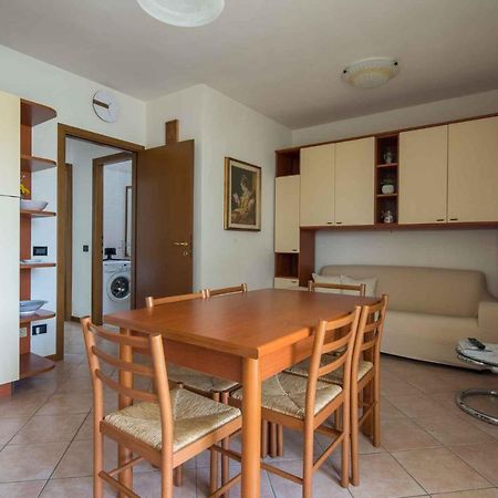 Apartment In Lazise - Gardasee 44906 מראה חיצוני תמונה