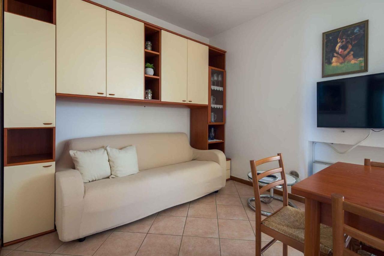 Apartment In Lazise - Gardasee 44906 מראה חיצוני תמונה