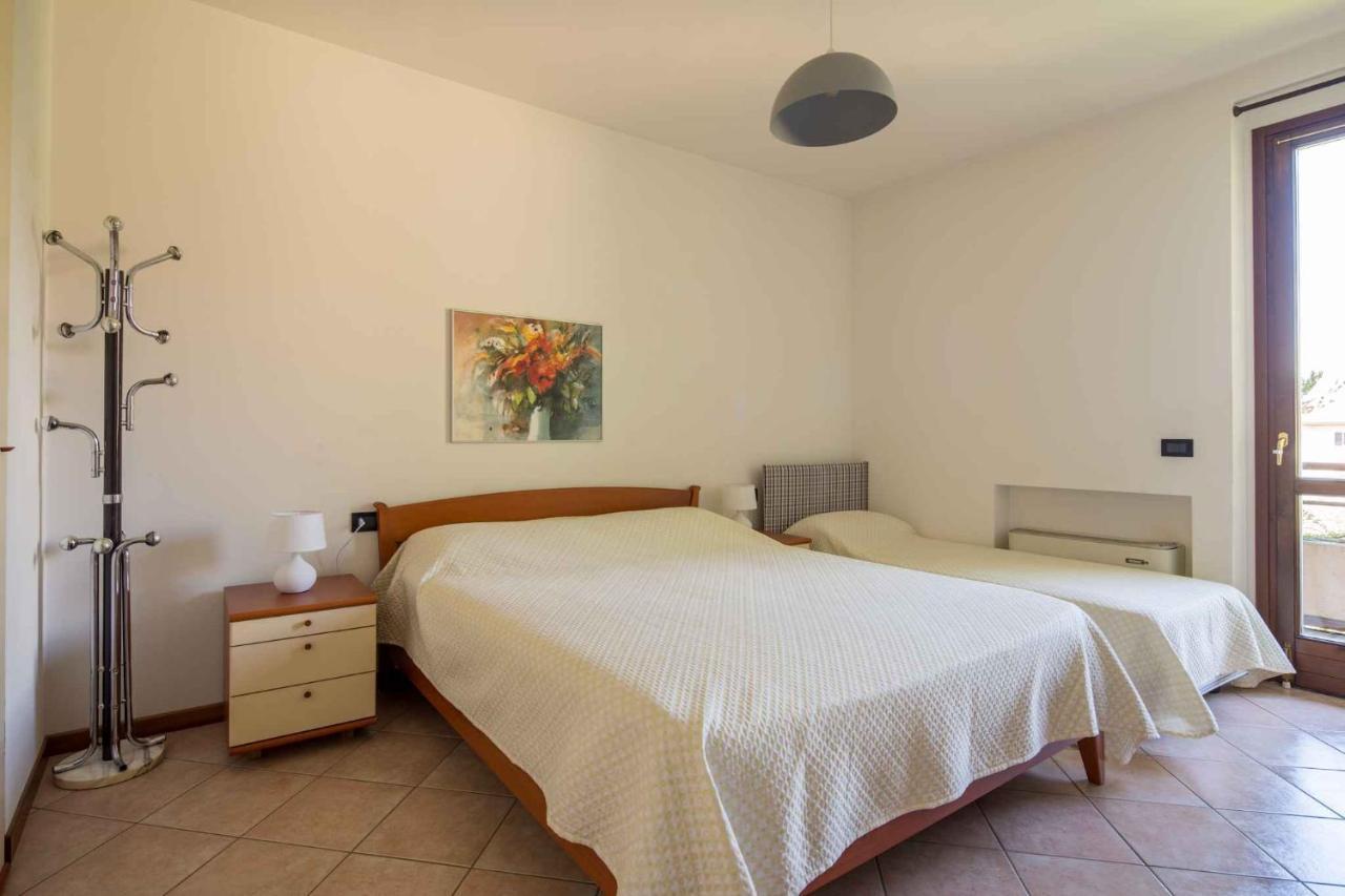 Apartment In Lazise - Gardasee 44906 מראה חיצוני תמונה