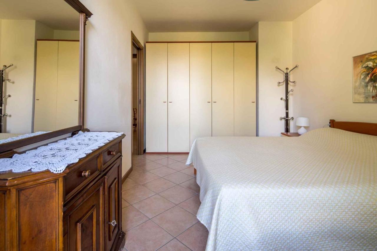 Apartment In Lazise - Gardasee 44906 מראה חיצוני תמונה