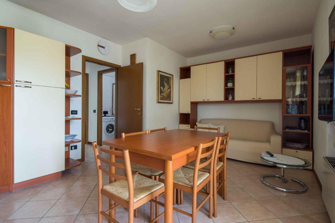 Apartment In Lazise - Gardasee 44906 מראה חיצוני תמונה